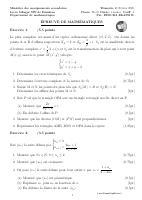 LycéeBSINFoumban_Maths_TleD_4èmeSéq_2020.pdf